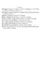Principais adágios portugueses (1697, aliás 1655)